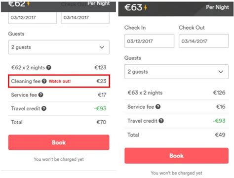How to Book in AIRBNB Philippines .